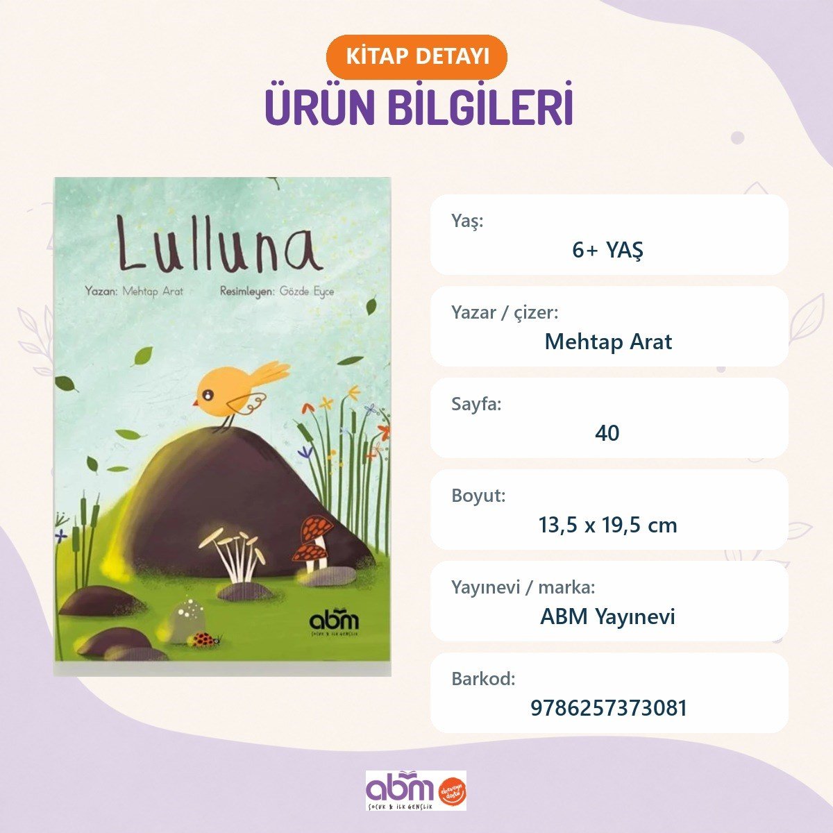 lulluna-6-yas-duygu-farkindaligi-resim-3-b45e.jpg