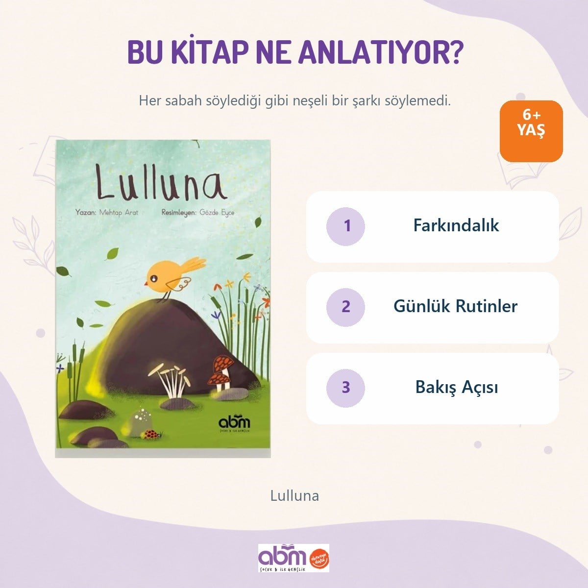 lulluna-6-yas-duygu-farkindaligi-resim-3a7f3d.jpg