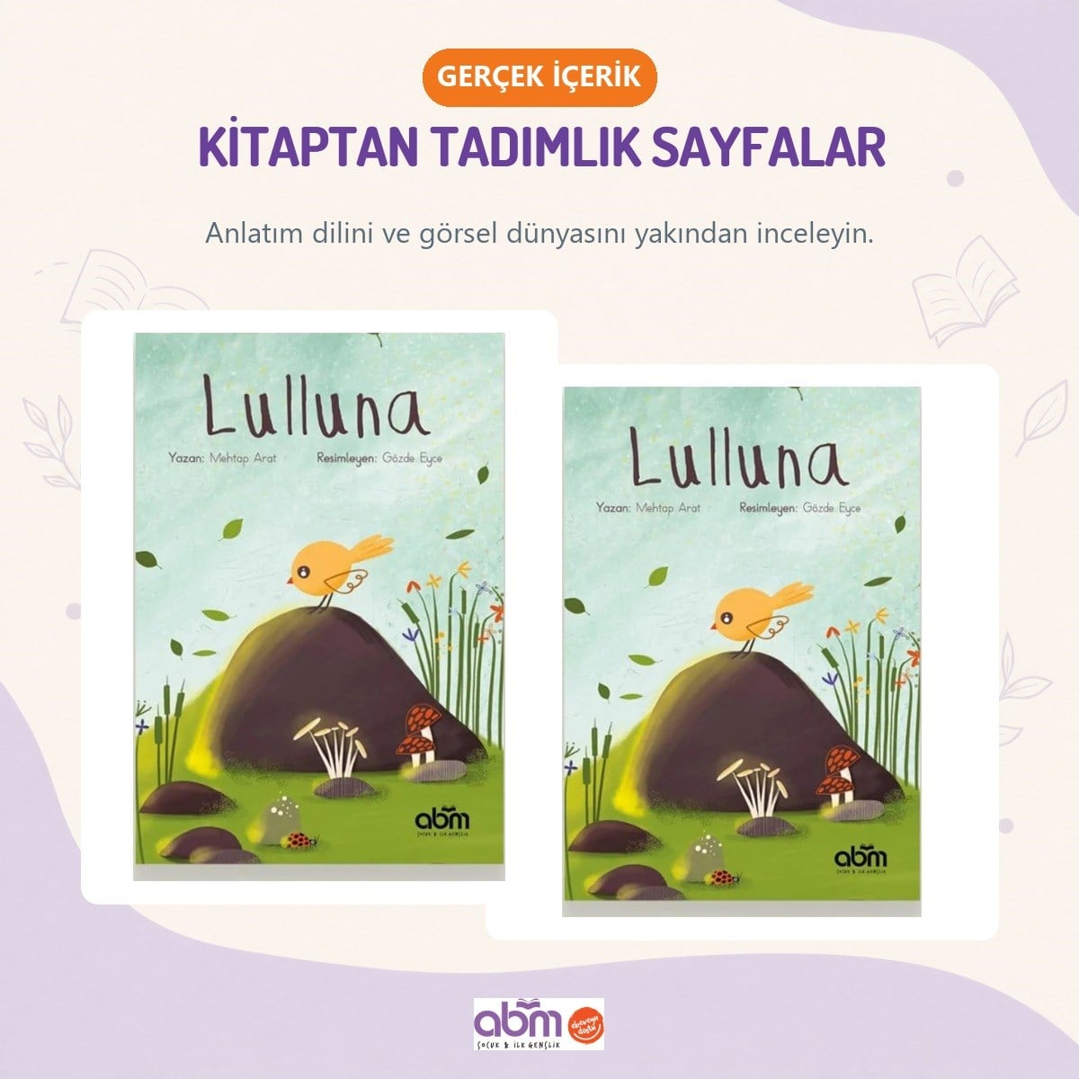 lulluna-6-yas-duygu-farkindaligi-resim-d-ef49.jpg
