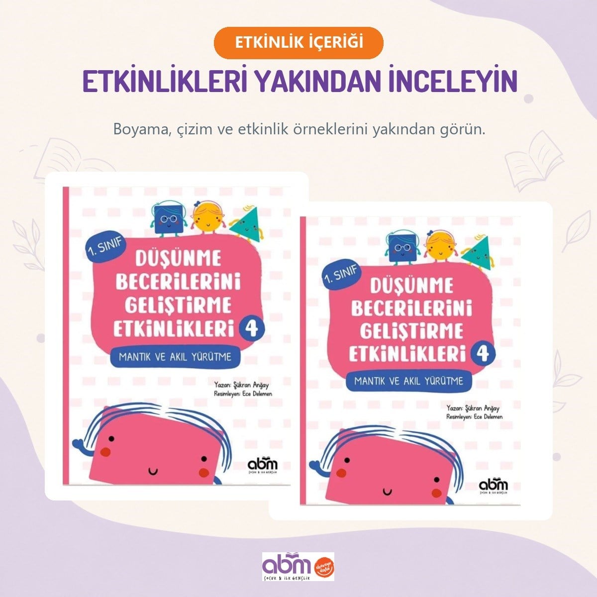 mantik-ve-akil-yurutme-etkinlikleri-4--0910-4.jpg