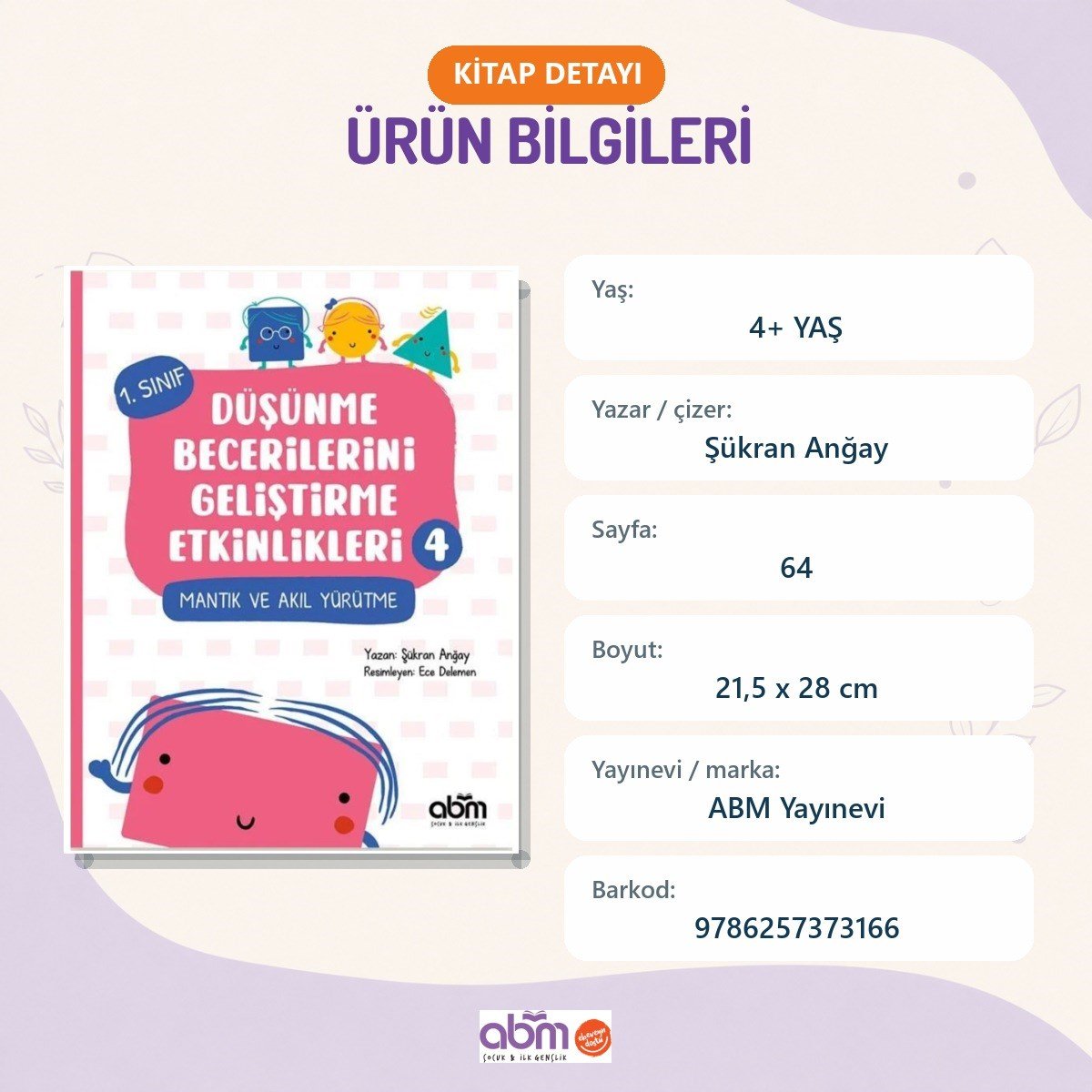mantik-ve-akil-yurutme-etkinlikleri-4--34a7-4.jpg