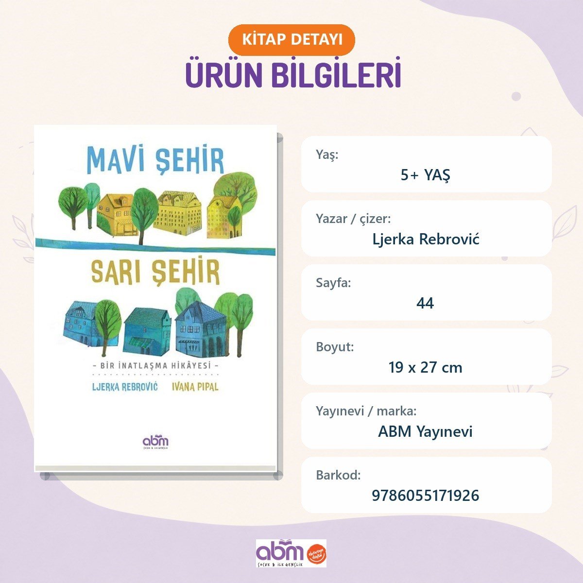 mavi-sehir-sari-sehir-5-yas-hosgoru-te--0a32-.jpg