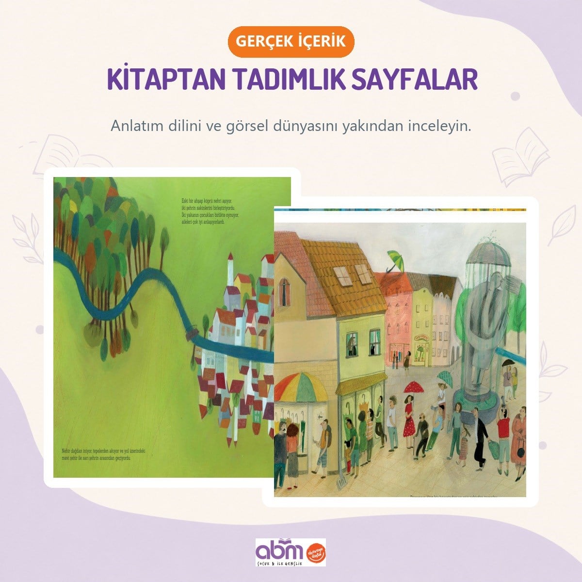 mavi-sehir-sari-sehir-5-yas-hosgoru-te-410-33.jpg
