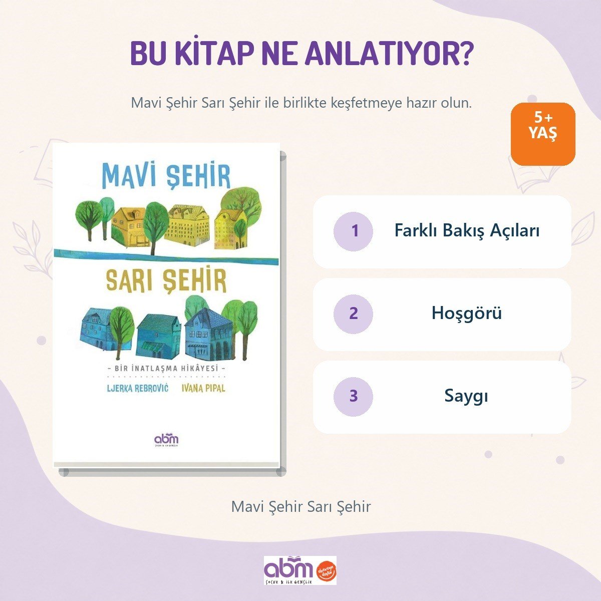 mavi-sehir-sari-sehir-5-yas-hosgoru-te-4c2-47.jpg