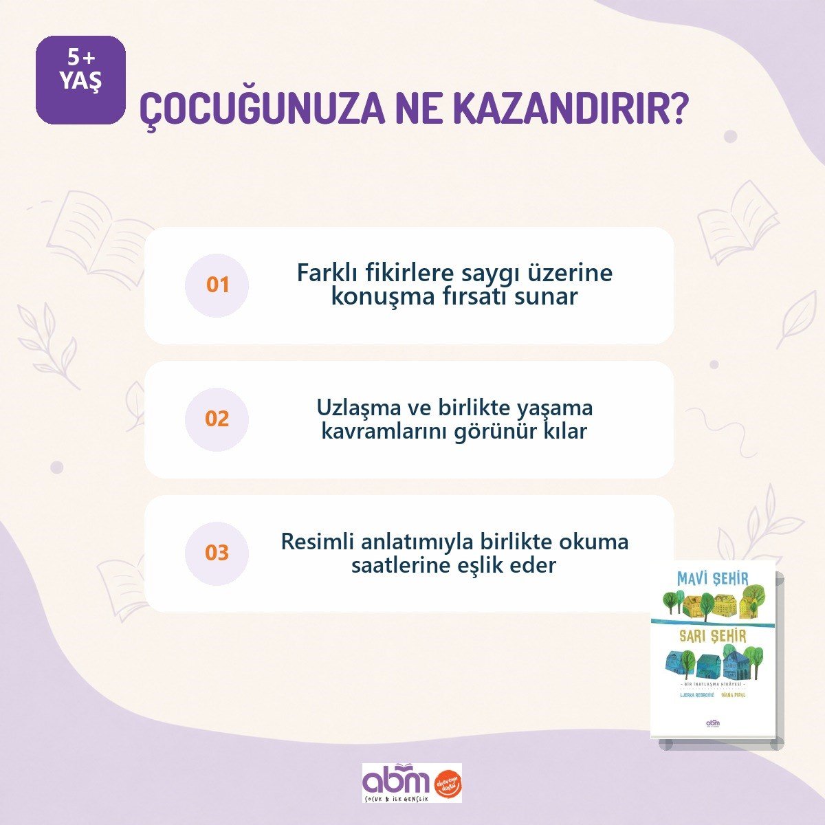 mavi-sehir-sari-sehir-5-yas-hosgoru-te-c-9c2a.jpg
