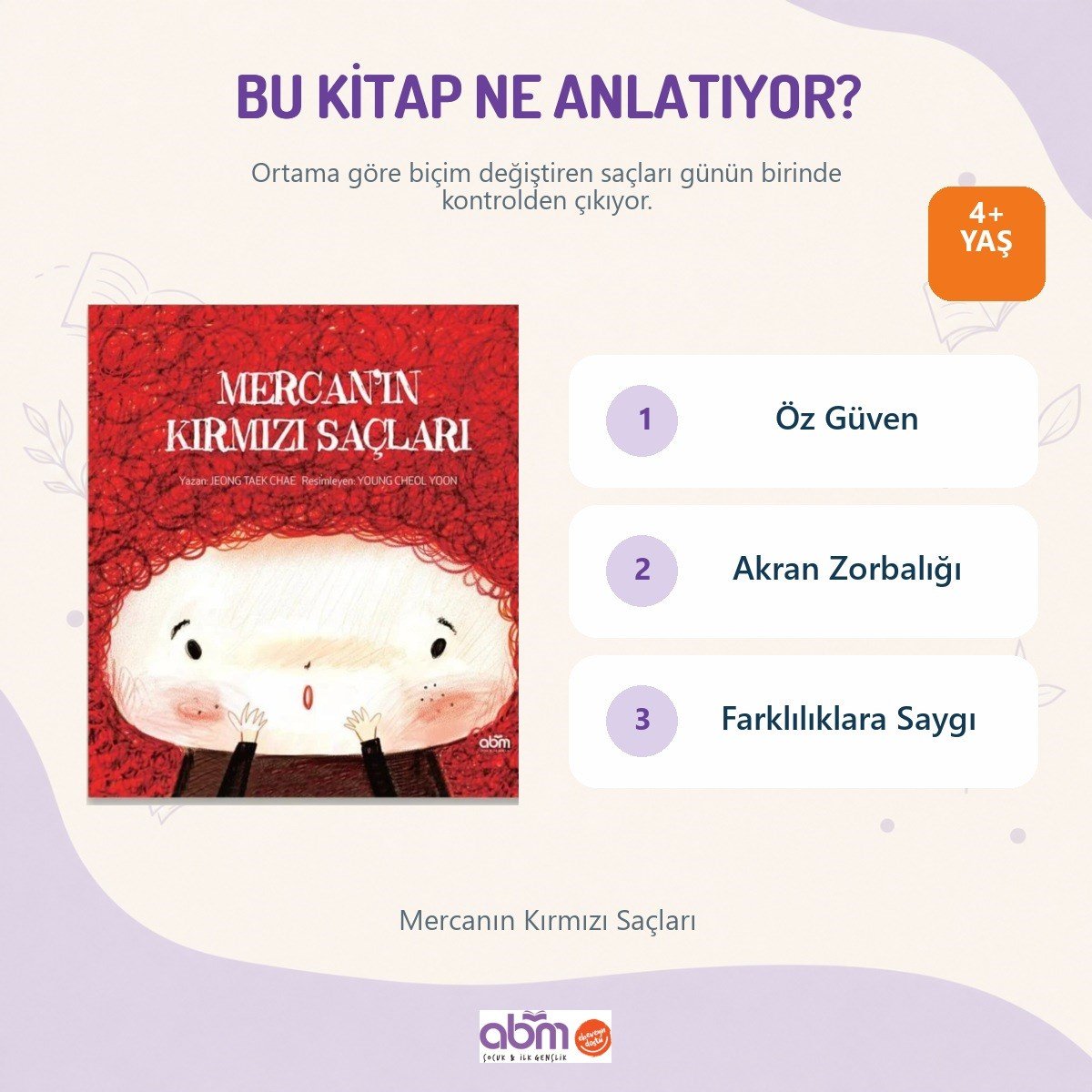 mercanin-kirmizi-saclari-4-yas-oz-guve-3adc-5.jpg