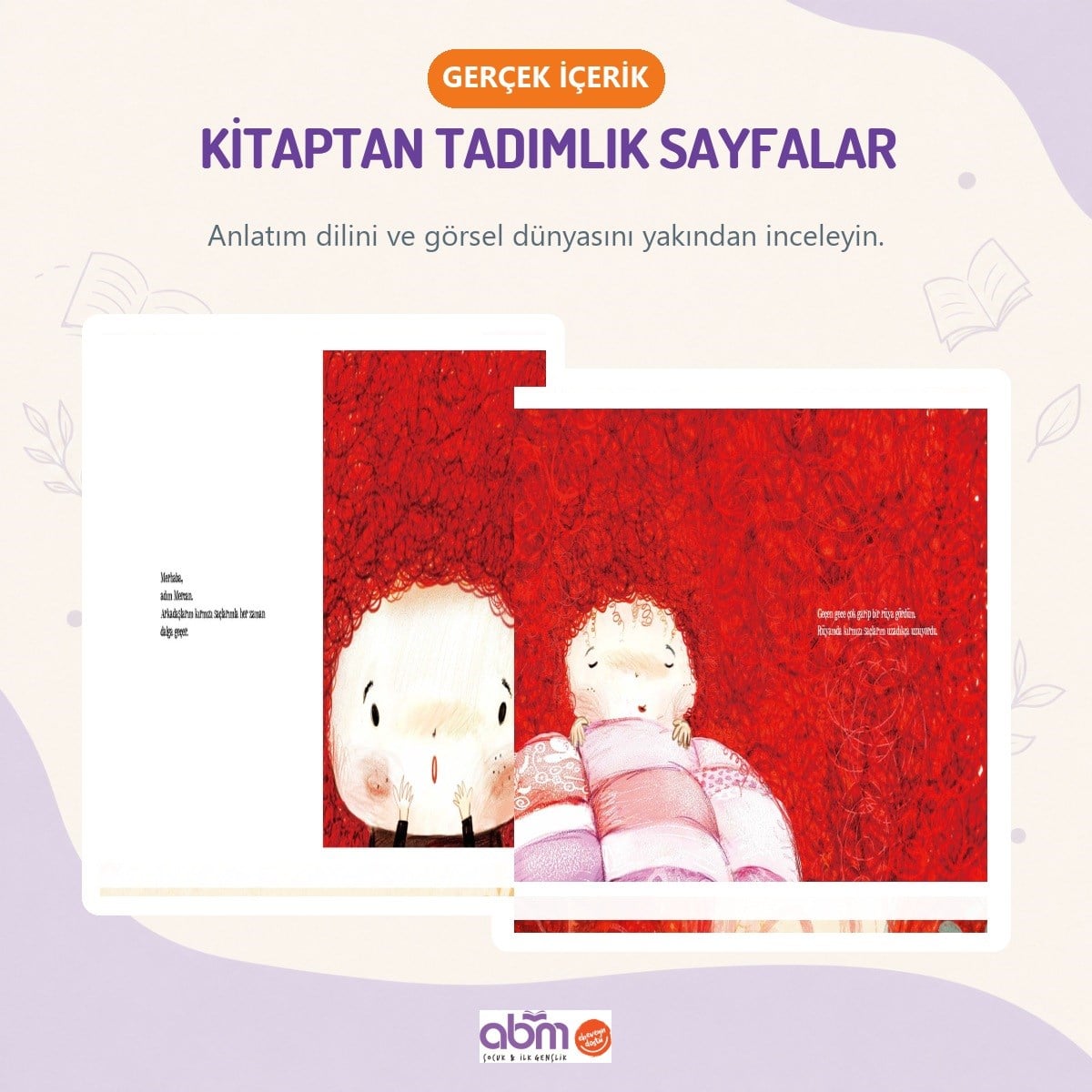 mercanin-kirmizi-saclari-4-yas-oz-guve-404b-9.jpg