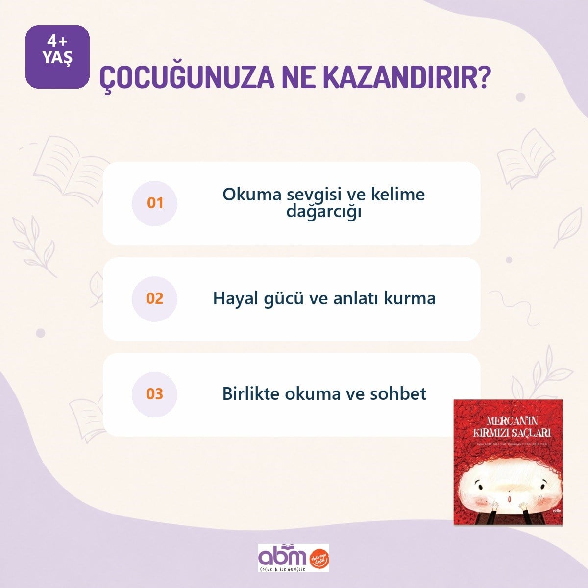 mercanin-kirmizi-saclari-4-yas-oz-guve-4c70-8.jpg