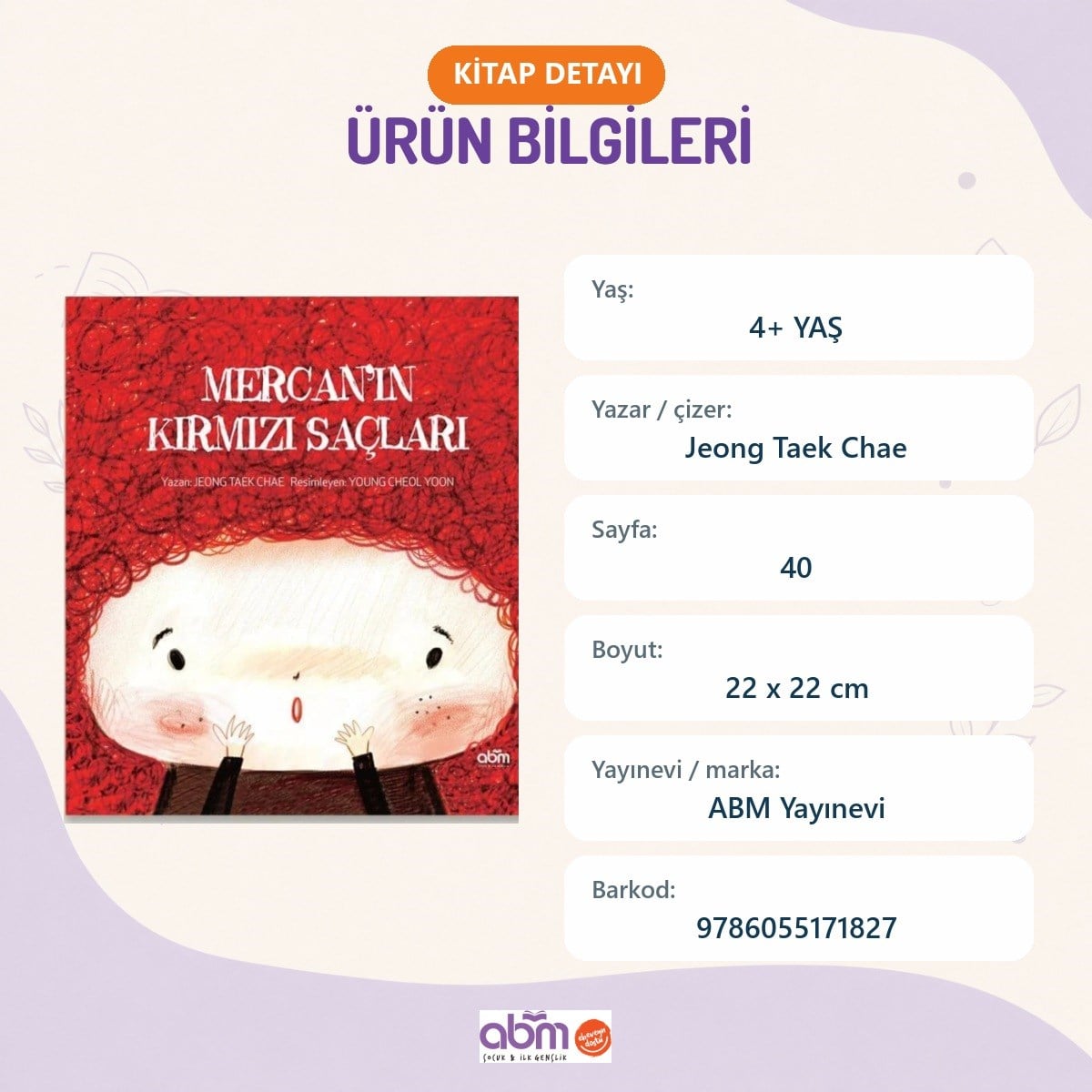 mercanin-kirmizi-saclari-4-yas-oz-guve-f-ac3b.jpg