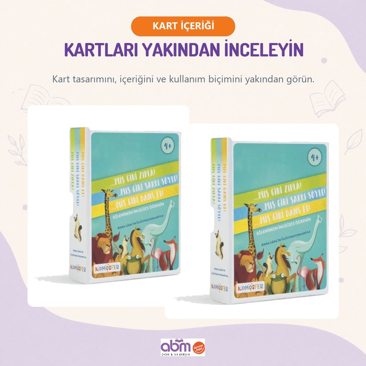 mis-gibi-zipla-sarki-soyle-dans-et-4-y-16dca6.jpg