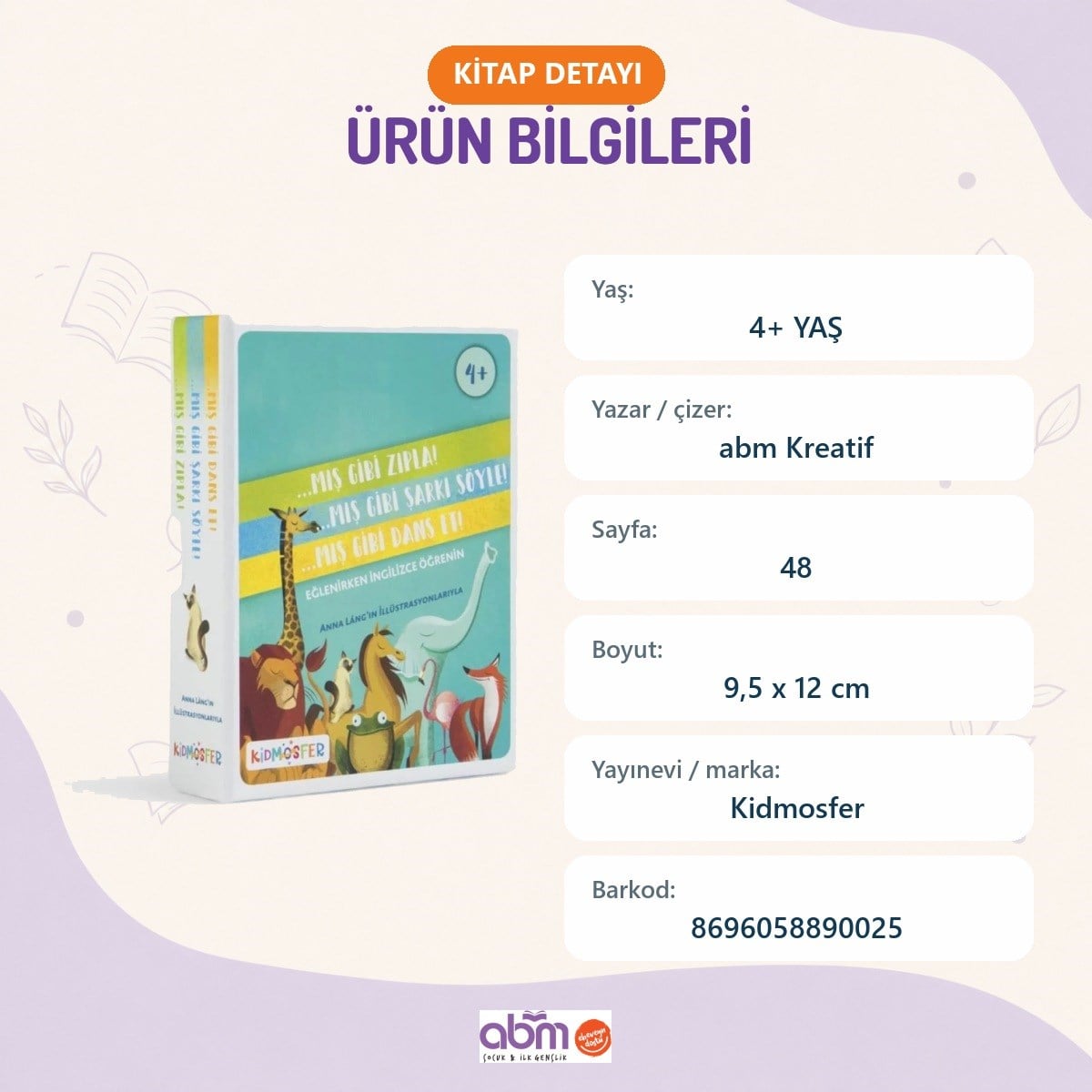mis-gibi-zipla-sarki-soyle-dans-et-4-y-79b2e-.jpg