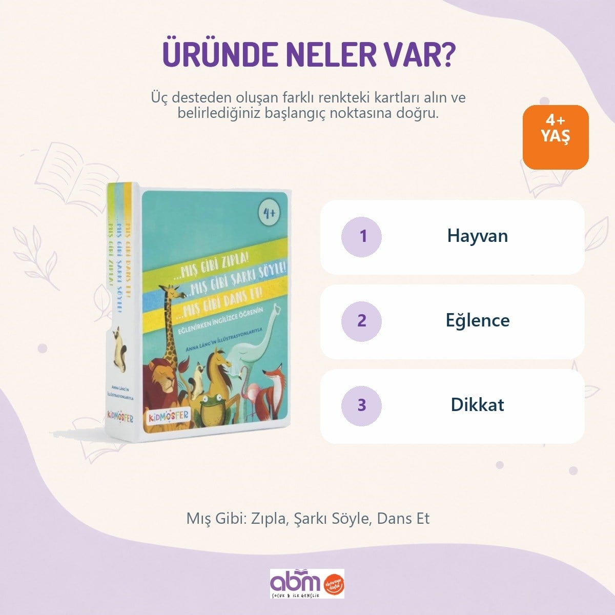 mis-gibi-zipla-sarki-soyle-dans-et-4-y-acc-43.jpg