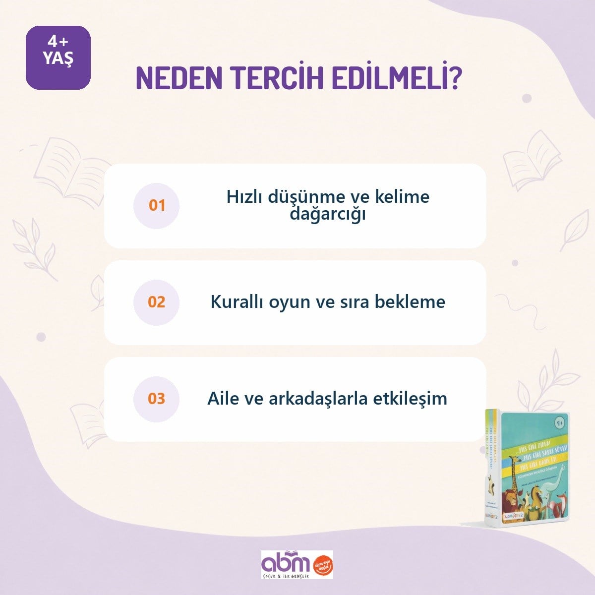 mis-gibi-zipla-sarki-soyle-dans-et-4-y-b0ec5b.jpg