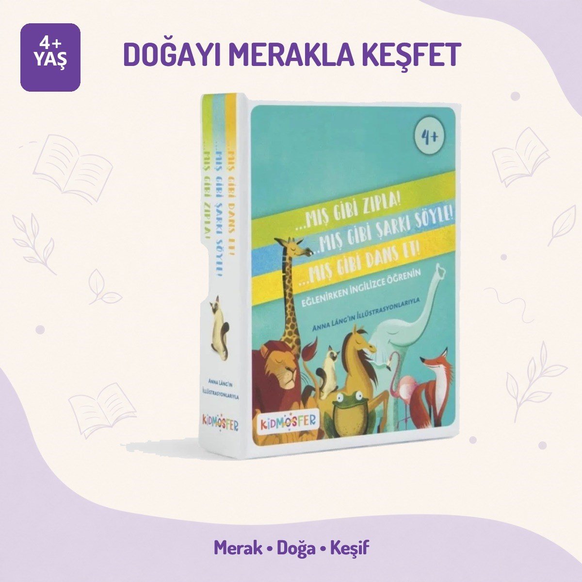 mis-gibi-zipla-sarki-soyle-dans-et-4-y-fa-ba6.jpg