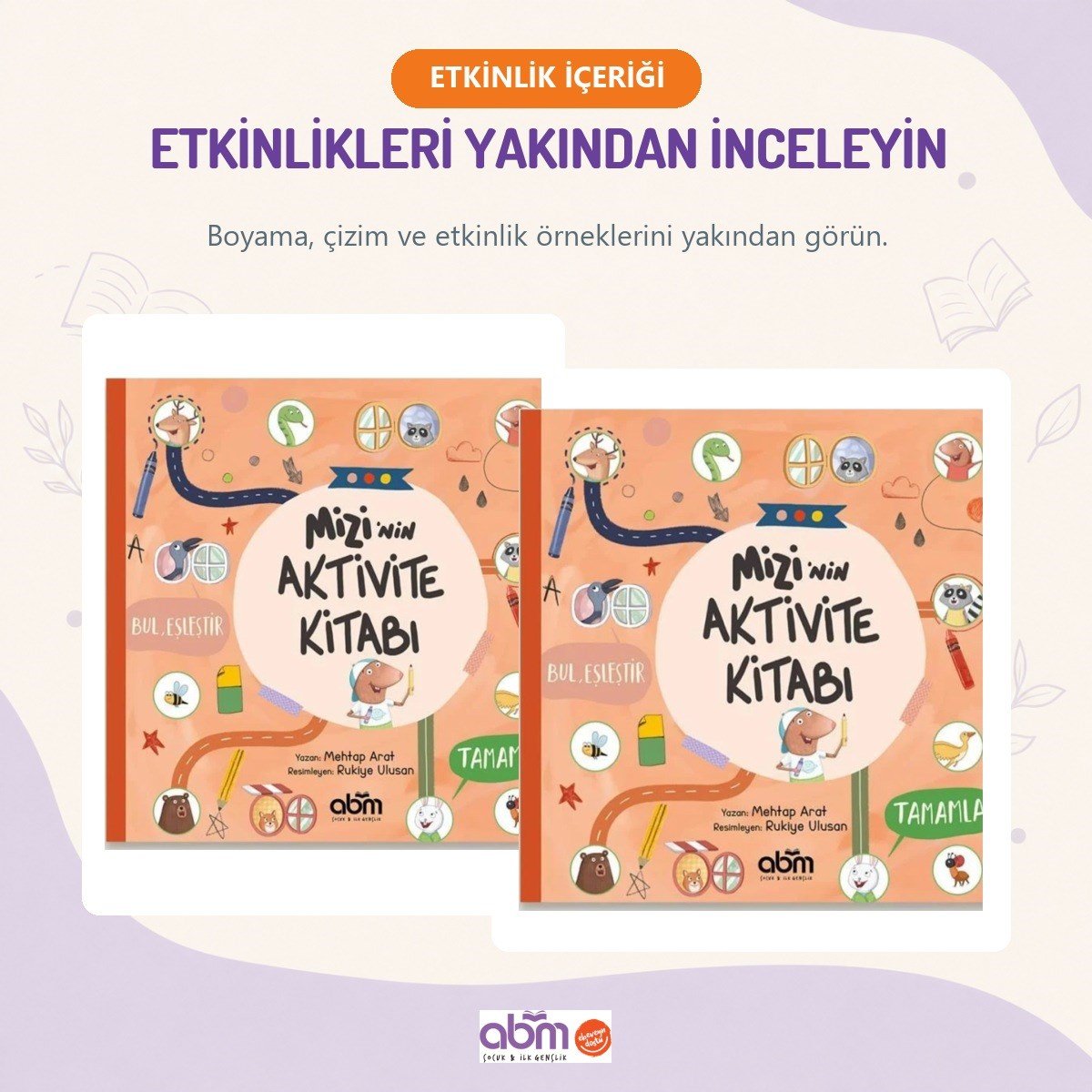 mizinin-aktivite-kitabi-3-yas-dikkat-v-a1a4-4.jpg