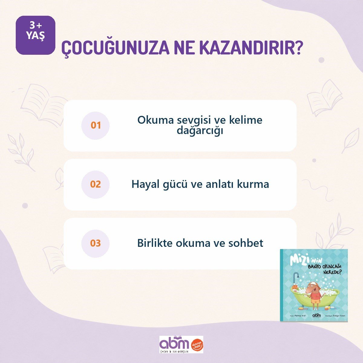 mizinin-banyo-oyuncagi-nerede-3-yas-du--accd8.jpg