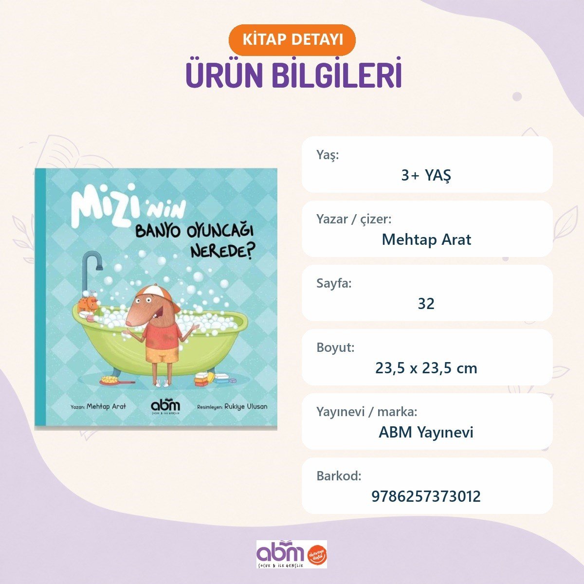 mizinin-banyo-oyuncagi-nerede-3-yas-du-47e-86.jpg