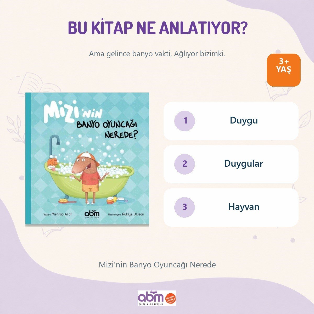 mizinin-banyo-oyuncagi-nerede-3-yas-du-55e-a3.jpg