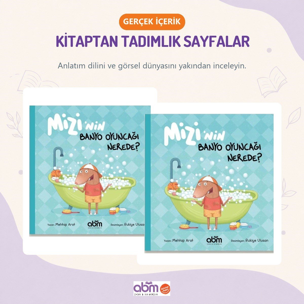 mizinin-banyo-oyuncagi-nerede-3-yas-du-c-8a47.jpg