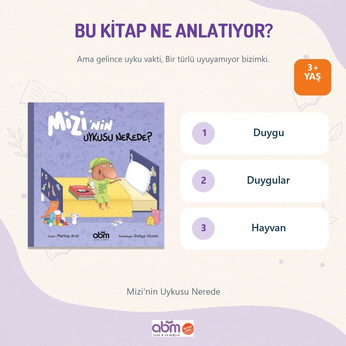 mizinin-uykusu-nerede-3-yas-duygu-fark-24c121.jpg