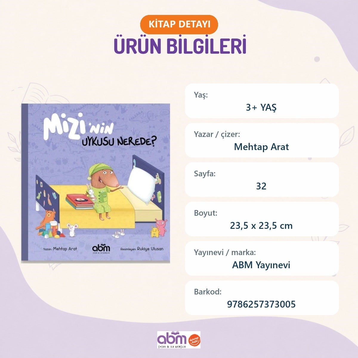 mizinin-uykusu-nerede-3-yas-duygu-fark-5d9fec.jpg