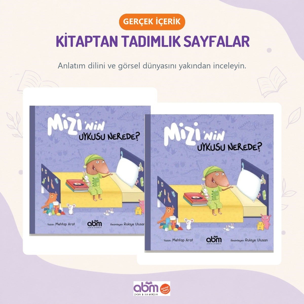 mizinin-uykusu-nerede-3-yas-duygu-fark-a-4bf7.jpg