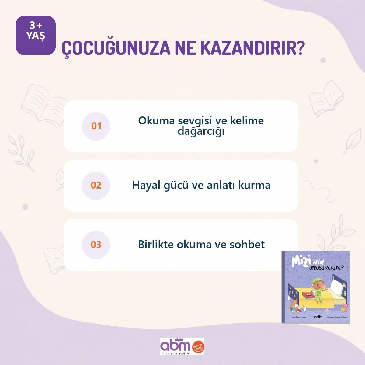 mizinin-uykusu-nerede-3-yas-duygu-fark-cd9-92.jpg