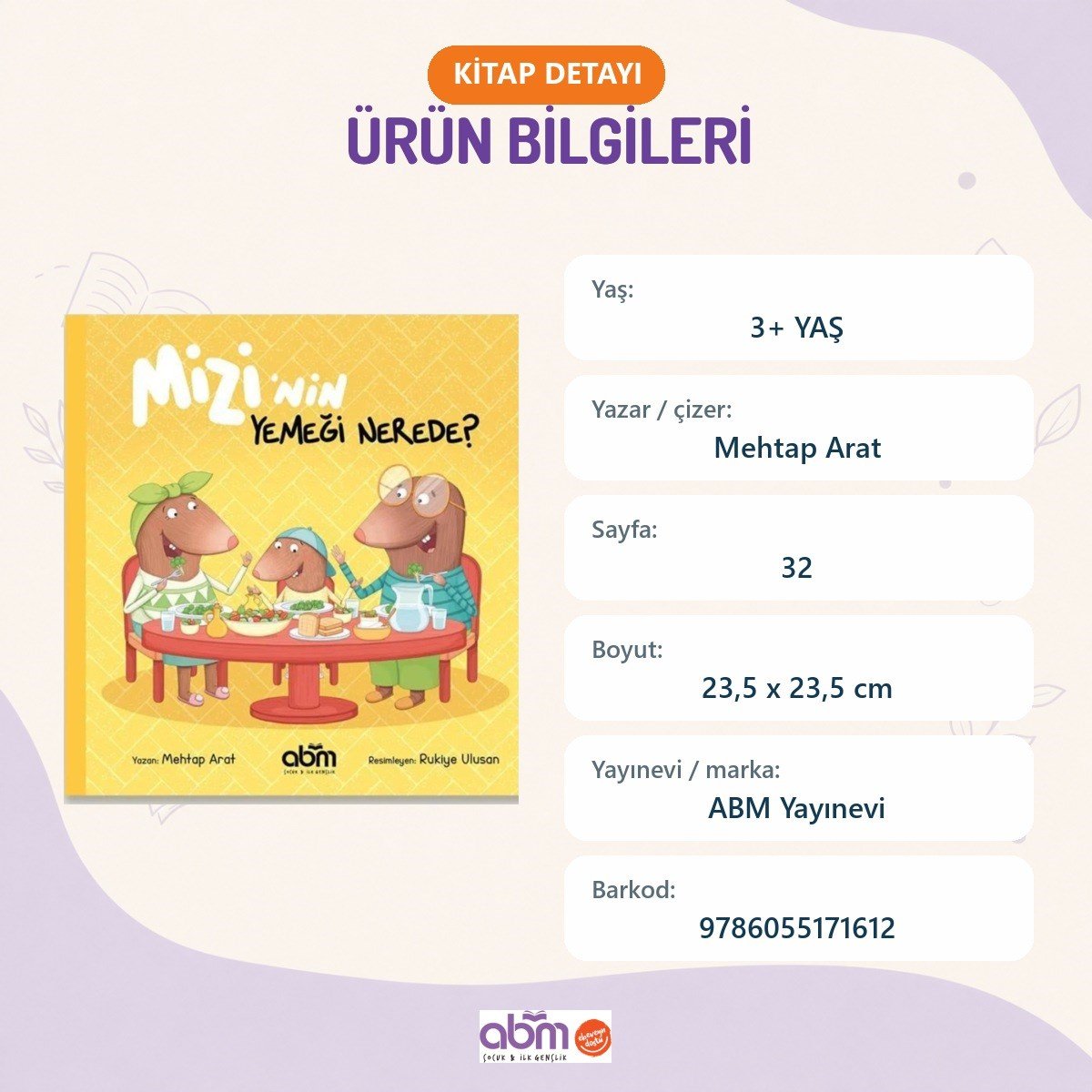 mizinin-yemegi-nerede-3-yas-duygu-fark--a178-.jpg
