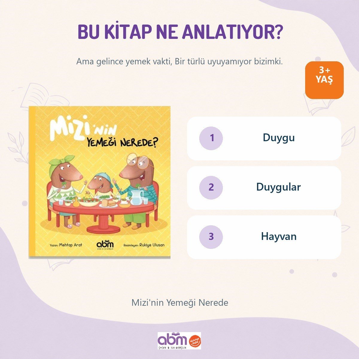 mizinin-yemegi-nerede-3-yas-duygu-fark-8d-46b.jpg