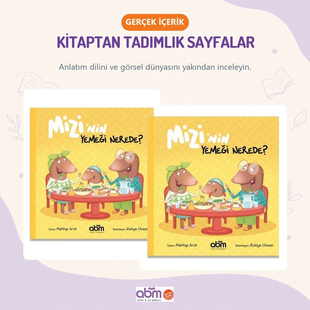mizinin-yemegi-nerede-3-yas-duygu-fark-d9c373.jpg