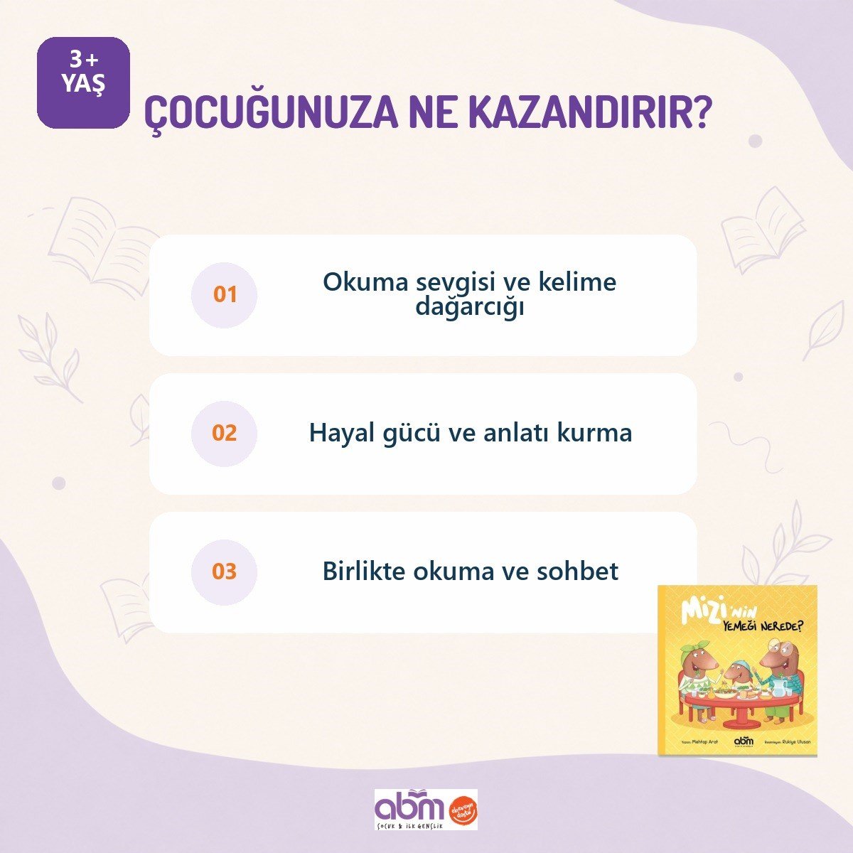 mizinin-yemegi-nerede-3-yas-duygu-fark-f17cbe.jpg
