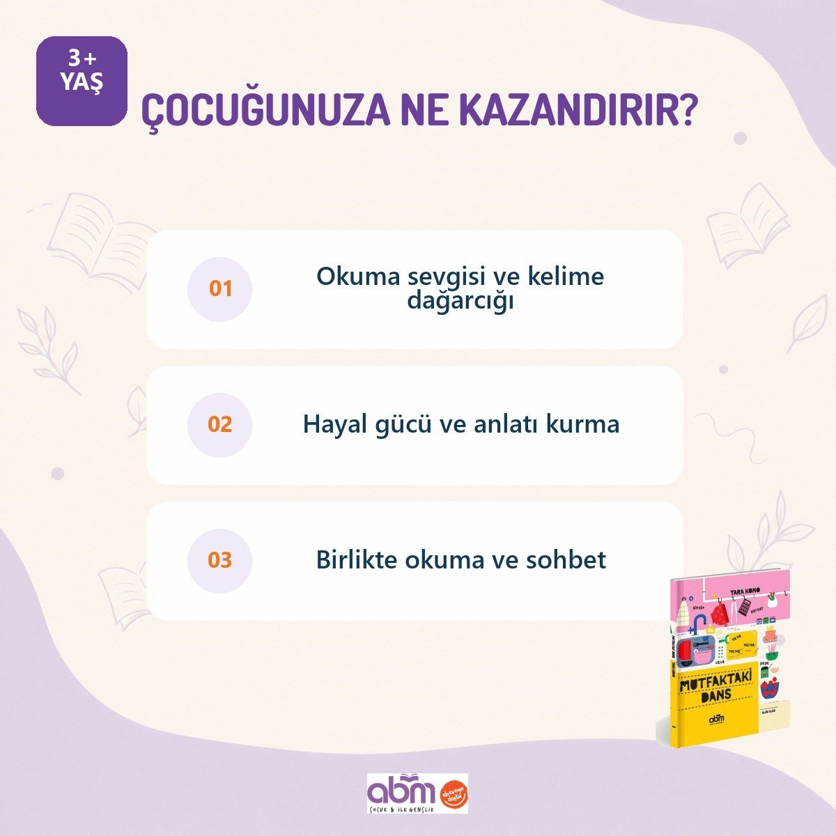 mutfaktaki-dans-3-yas-cocuk-hikaye-kit-d15095.jpg