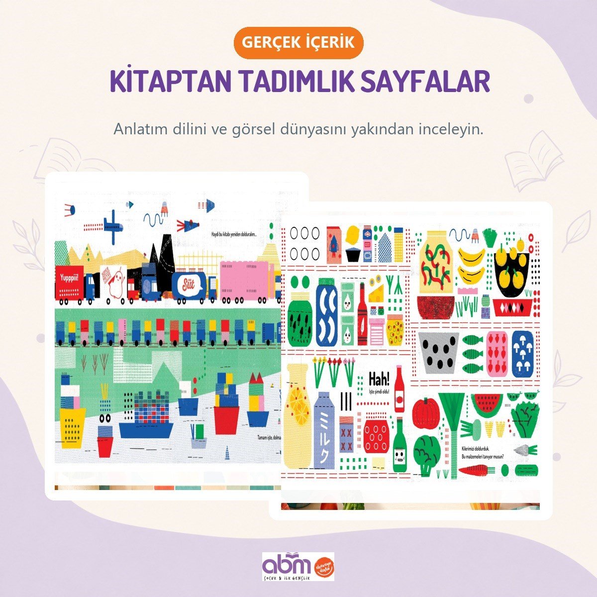 mutfaktaki-dans-3-yas-cocuk-hikaye-kit-e-c50d.jpg