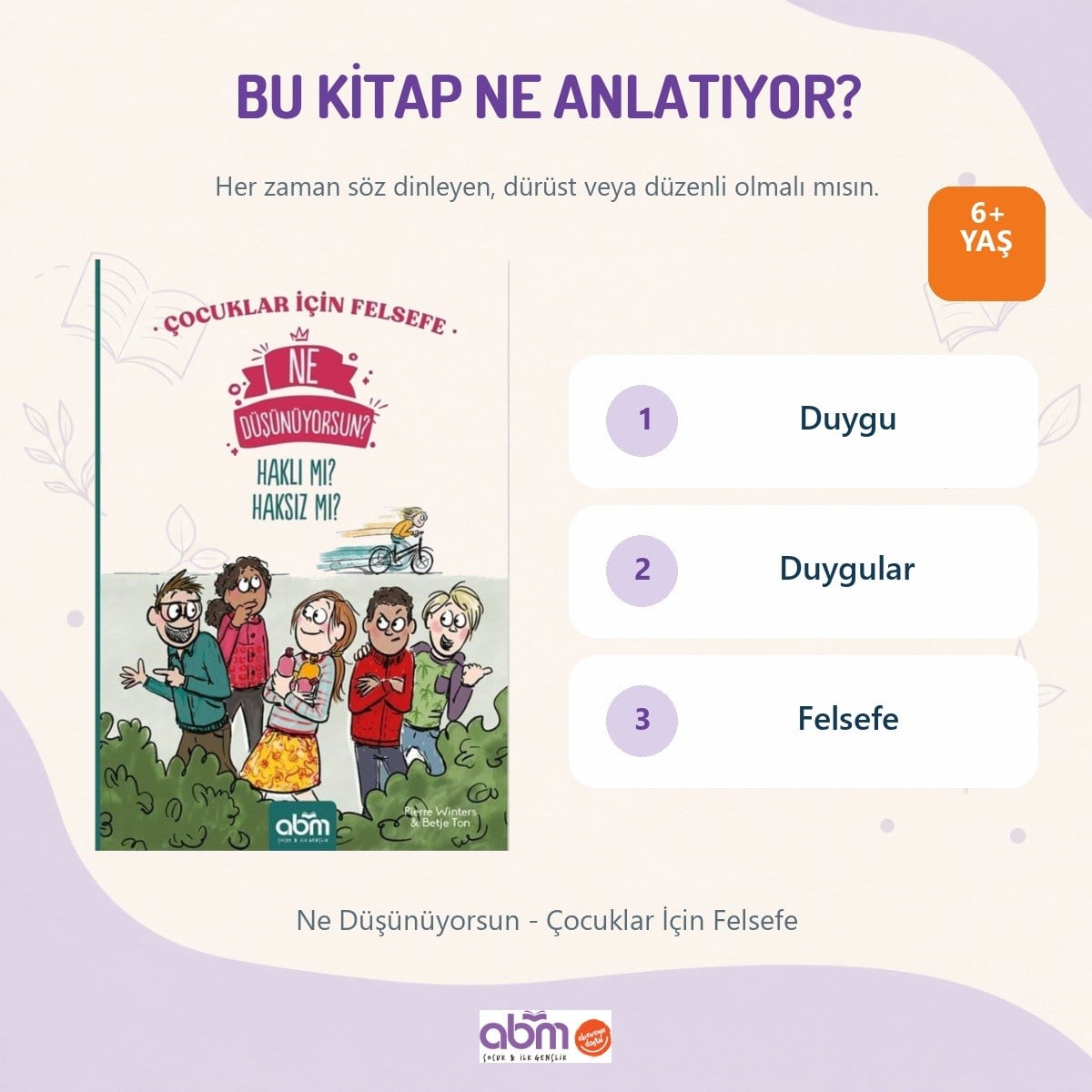 ne-dusunuyorsun-6-yas-cocuklar-icin-fe-9-4879.jpg