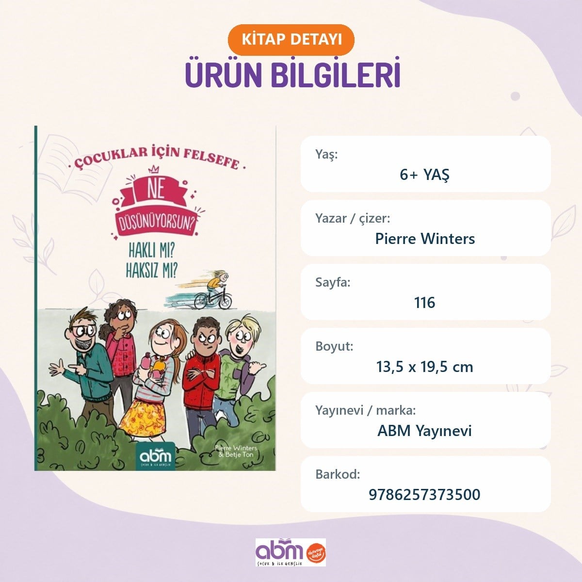 ne-dusunuyorsun-6-yas-cocuklar-icin-fe-c0-476.jpg