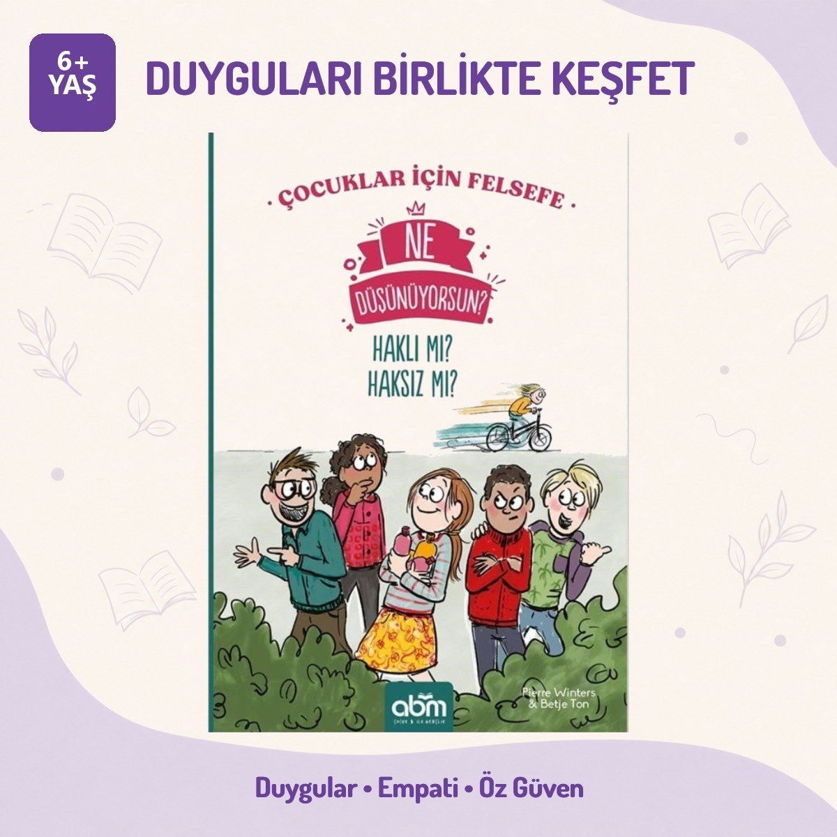 ne-dusunuyorsun-6-yas-cocuklar-icin-fe-c1fd-8.jpg