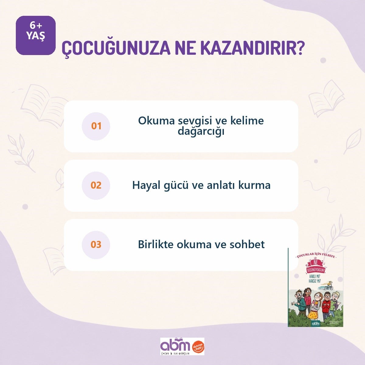 ne-dusunuyorsun-6-yas-cocuklar-icin-fe-e3d383.jpg