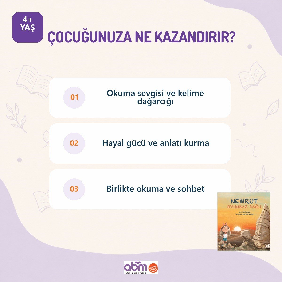 nemrut-oyunbaz-dagi-4-yas-tarih-ve-kul--332ed.jpg