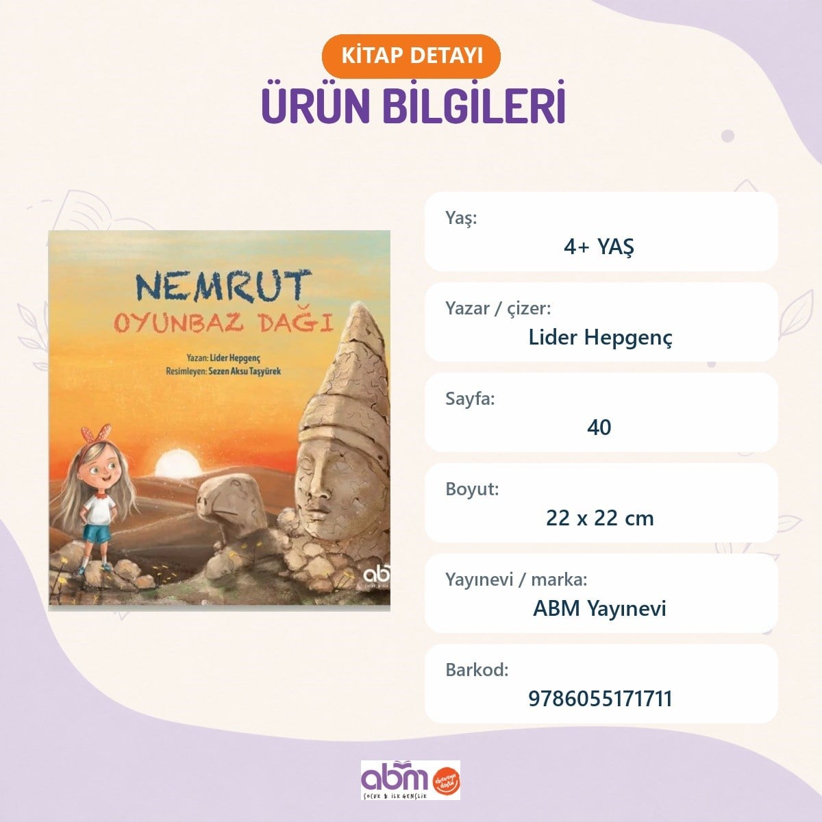 nemrut-oyunbaz-dagi-4-yas-tarih-ve-kul--747a6.jpg