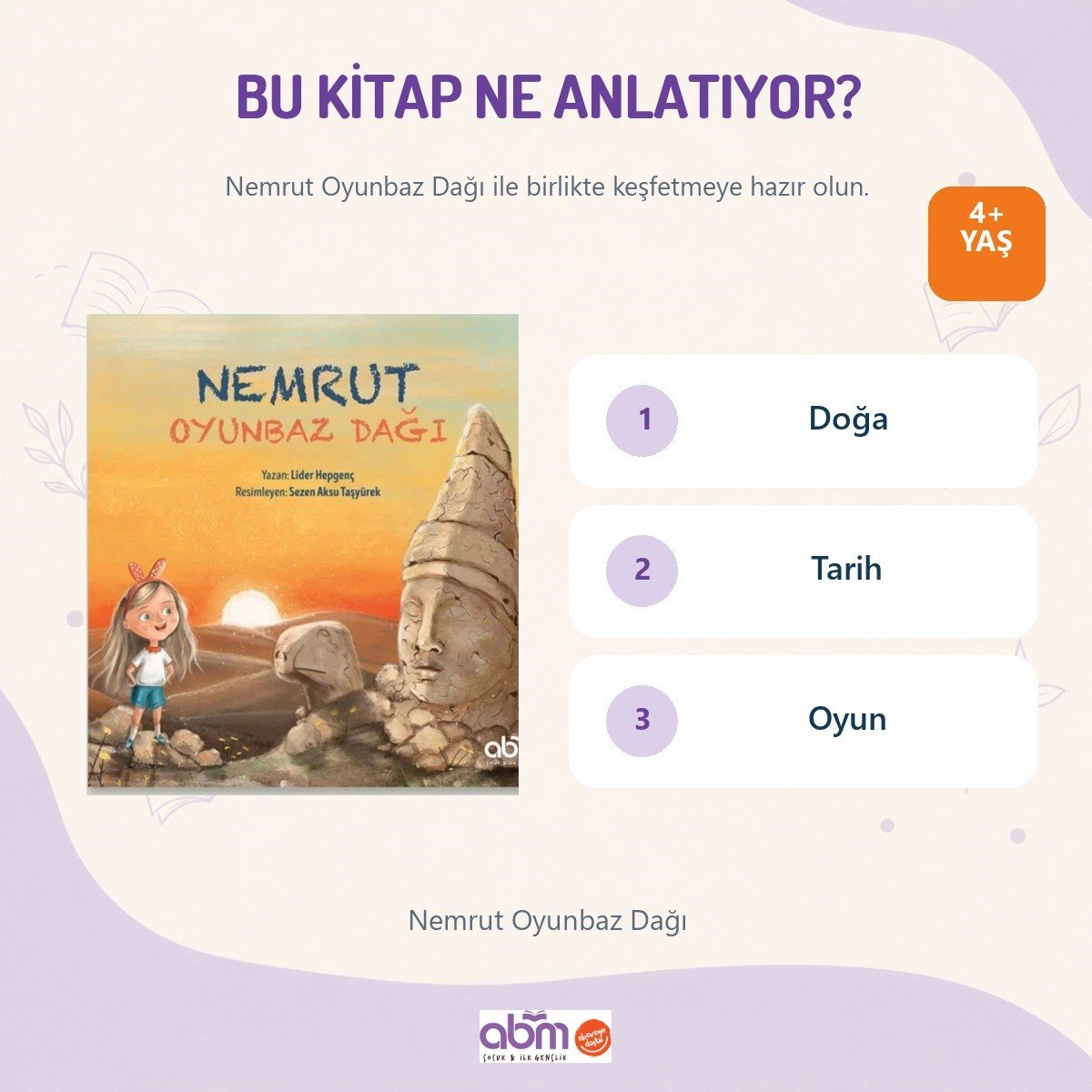 nemrut-oyunbaz-dagi-4-yas-tarih-ve-kul-6e071d.jpg