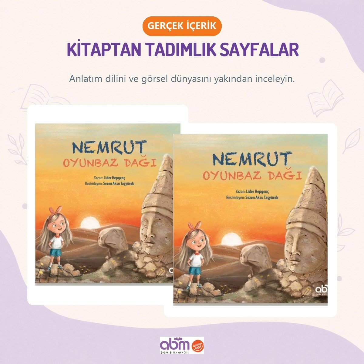 nemrut-oyunbaz-dagi-4-yas-tarih-ve-kul-f5-caf.jpg