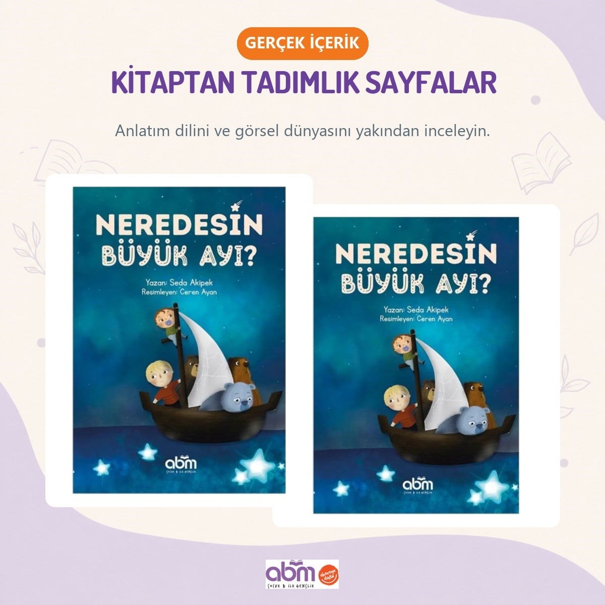 neredesin-buyuk-ayi-6-yas-duygu-farkin--4188-.jpg