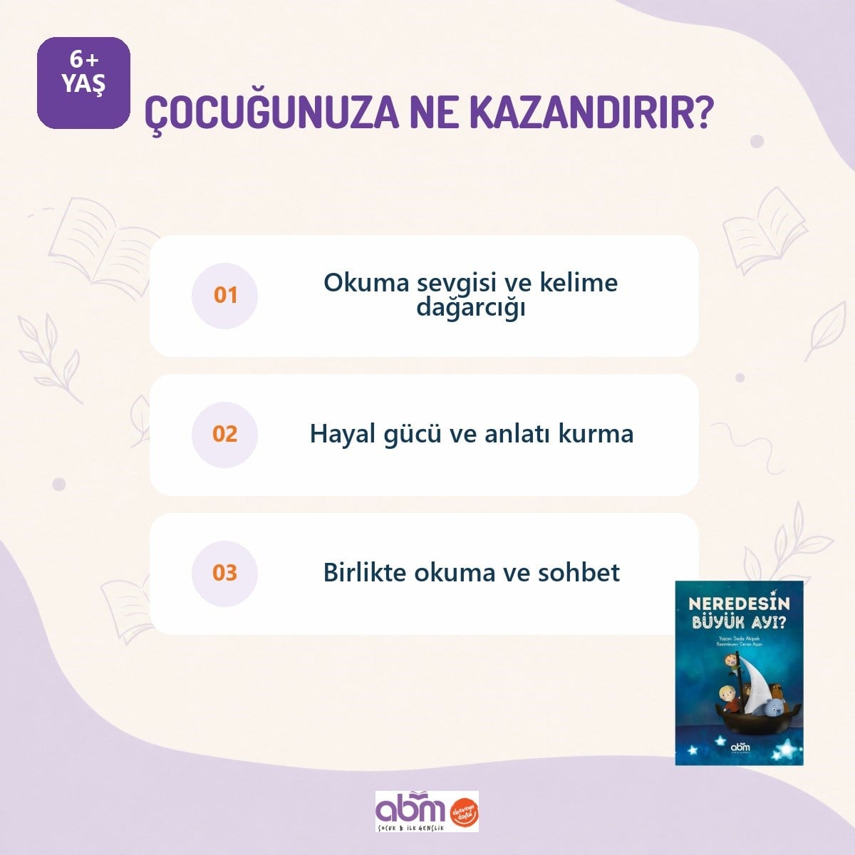 neredesin-buyuk-ayi-6-yas-duygu-farkin--a954-.jpg