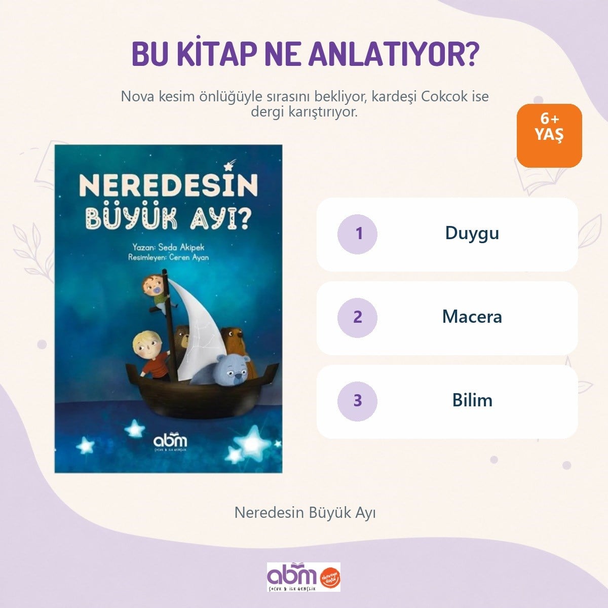 neredesin-buyuk-ayi-6-yas-duygu-farkin-20-44b.jpg