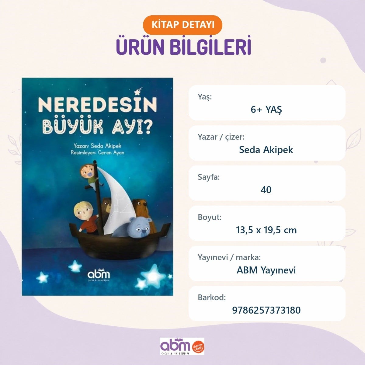 neredesin-buyuk-ayi-6-yas-duygu-farkin-bb205-.jpg