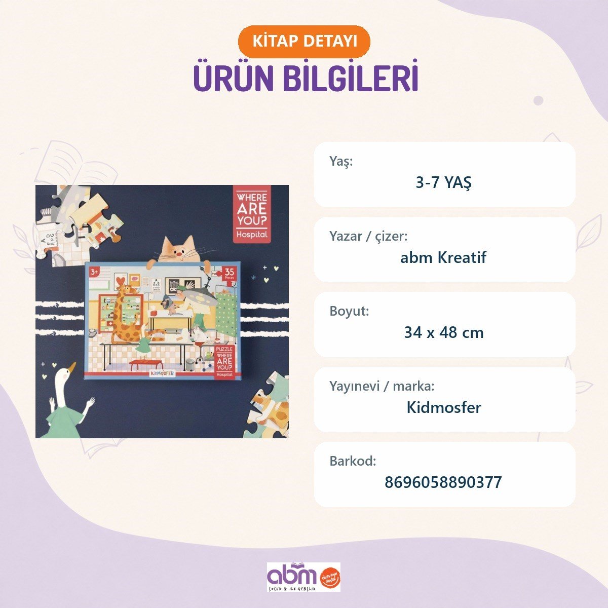 neredesin-hastane-3-7-yas-egitici-cocu--9668-.jpg