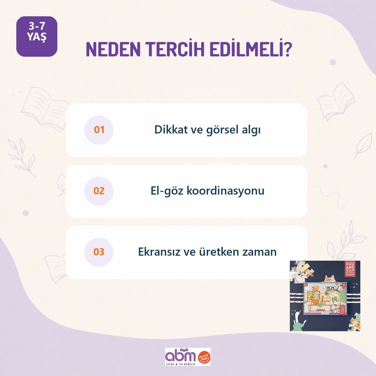 neredesin-hastane-3-7-yas-egitici-cocu-13aea2.jpg