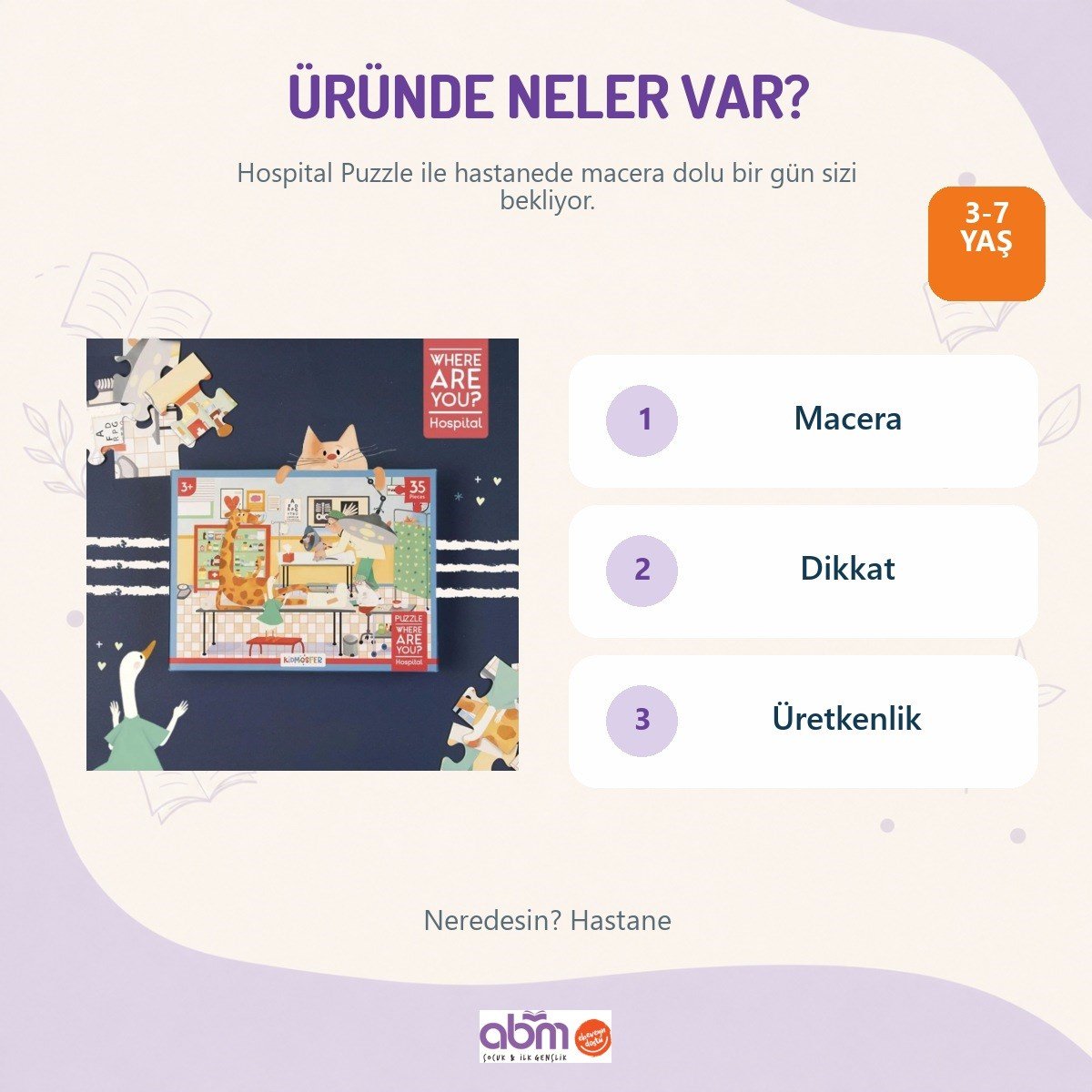 neredesin-hastane-3-7-yas-egitici-cocu-2da39a.jpg