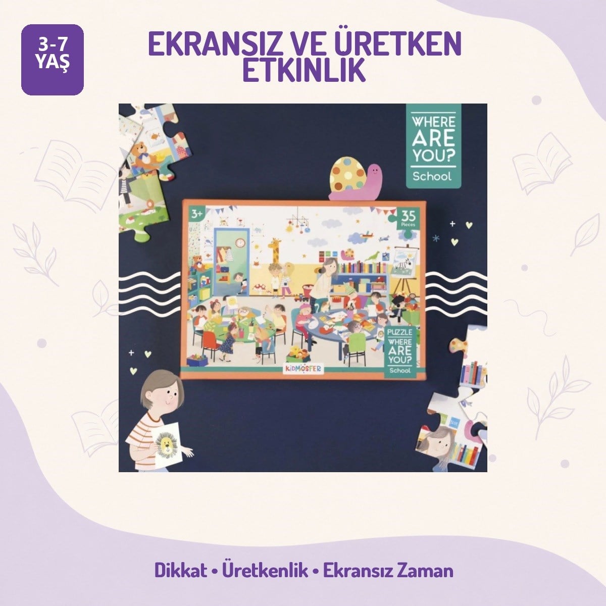 neredesin-okul-3-7-yas-egitici-cocuk-p--2cf85.jpg