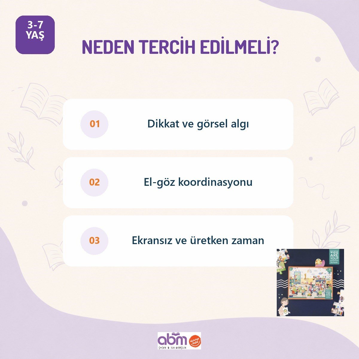 neredesin-okul-3-7-yas-egitici-cocuk-p-429f-8.jpg